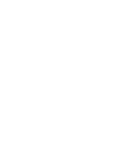 PR-Motor-Home